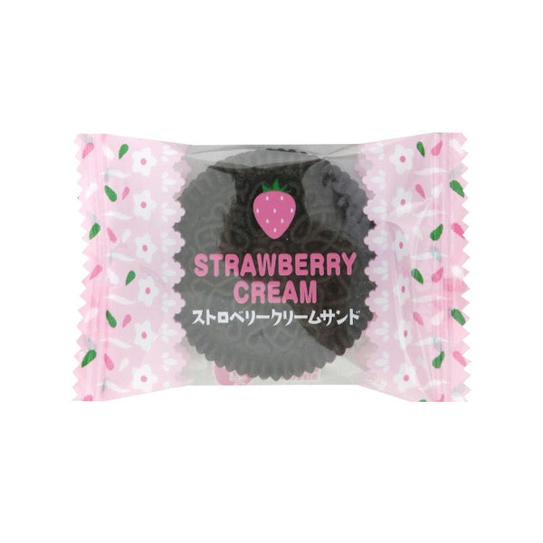 宝製菓 ニューハイミックス シェアサイズアソートビスケット 8種類 277g