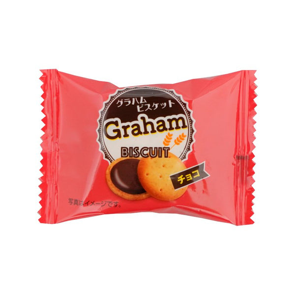宝製菓 ニューハイミックス シェアサイズアソートビスケット 8種類 277g