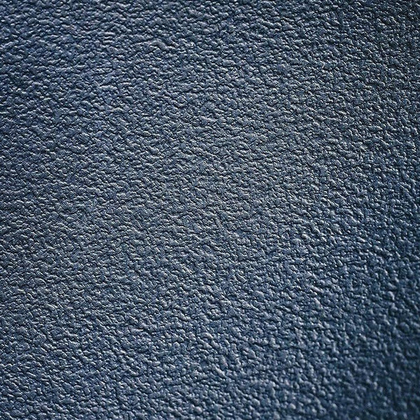 匠マグマプレート ノンスティック鉄製IH中華鍋 木製ハンドル付き 28cm