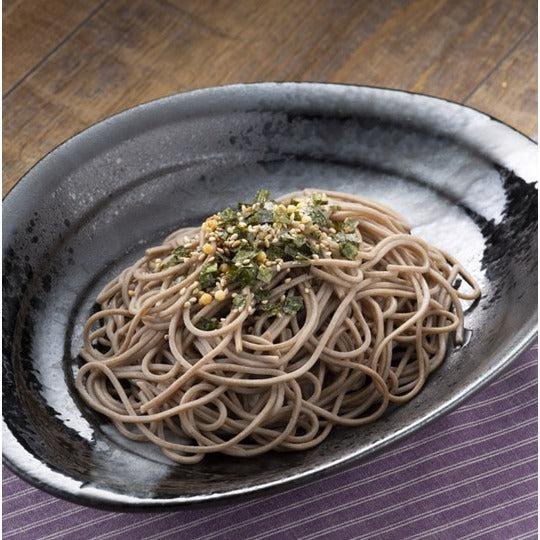 匠生 有明海苔ふりかけ ご飯の調味料 30g (3個入)