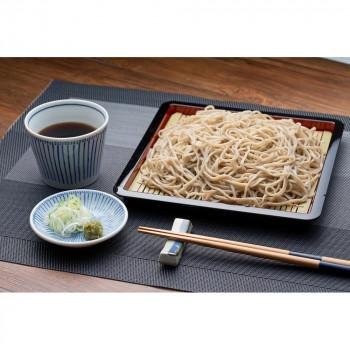 田丸屋 本わさび 本格国産わさびペースト 42g