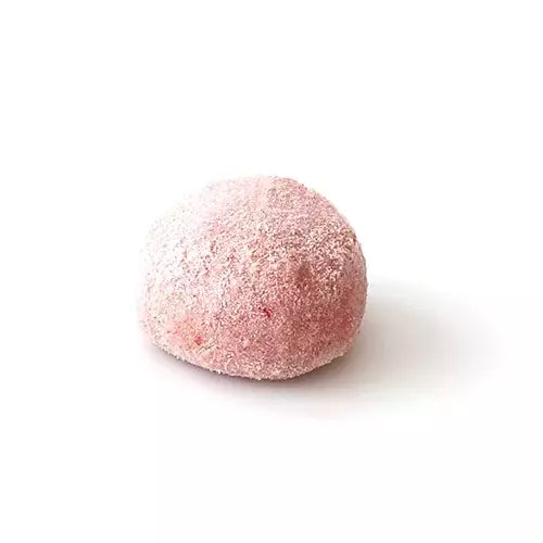 タタタド グルテンフリー クッキーボール 3種類詰め合わせパック