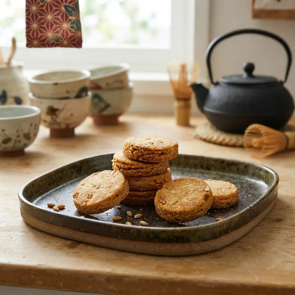 Tatatado-Vegan-and-Gluten-Free-Galette-Brown-Rice-Cookies-Cookie-Tin-12-ct--3-2026-07-07T06:44:43.034Z.webp