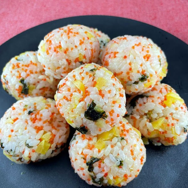 寺岡 韓国風 ピリ辛 卵料理用醤油 150ml
