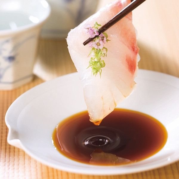 寺岡 うすくち醤油 オーガニック 薄口醤油 500ml