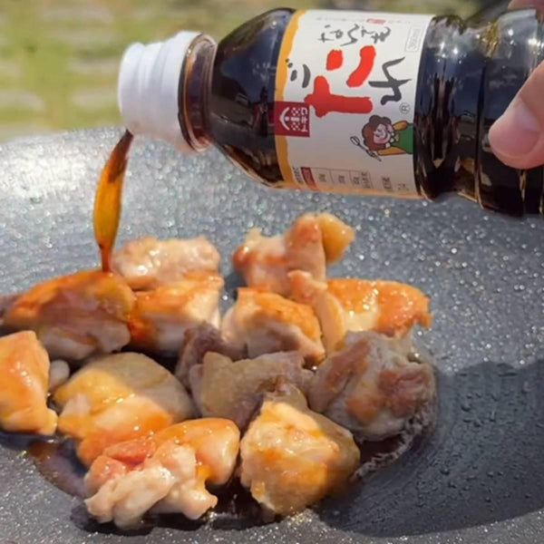 トキワ なんでもごたれ 1000ml