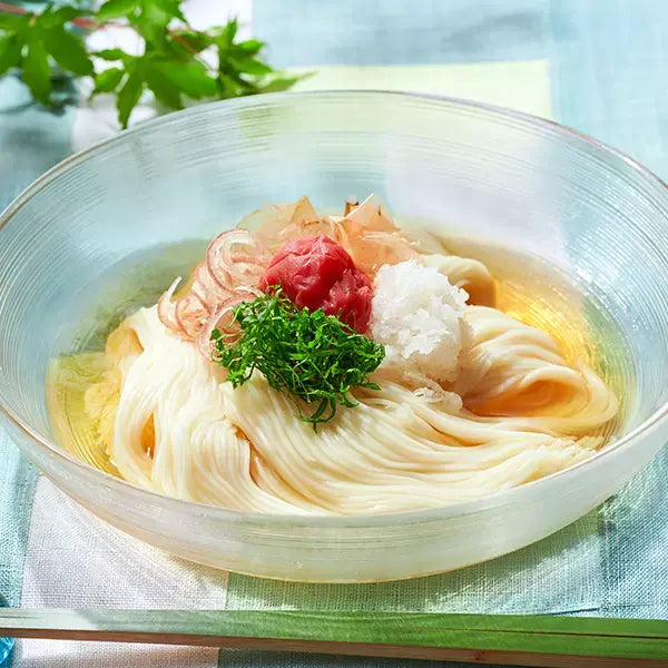 トキワ 濃縮だし うまみたっぷり和風え～だし 1000ml