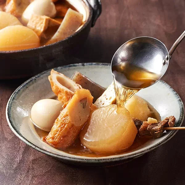 トキワ 濃縮だし うまみたっぷり魚介だし 1000ml