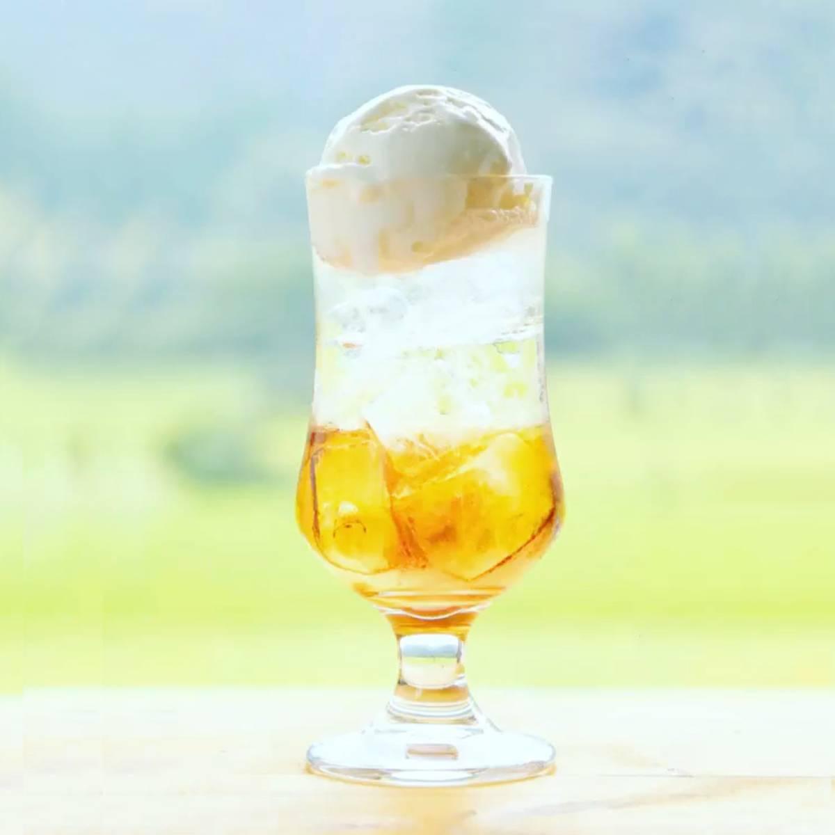 トキハ 梅風味 飲むお酢 プレミックスドリンク 125ml（6本入り）