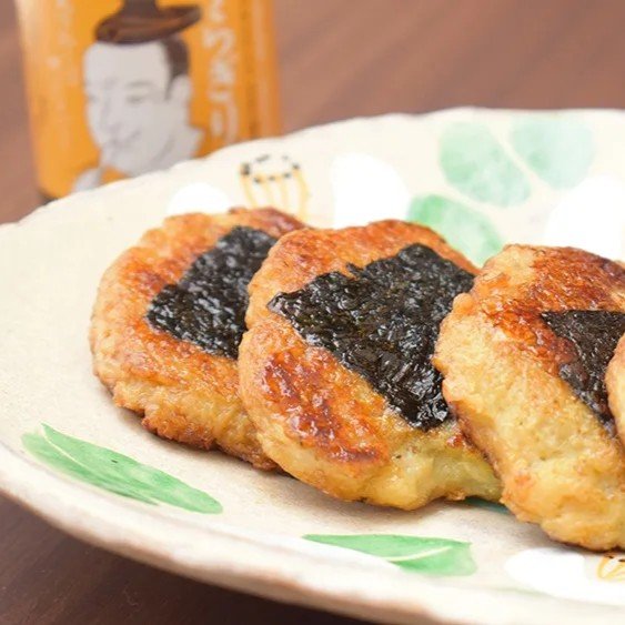 ヤマカワ 甘口醤油 はちみつみりんたまり醤油 150ml