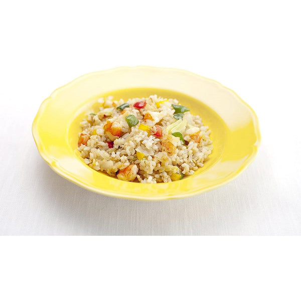 東洋ライス 金芽米 早炊き玄米 2kg