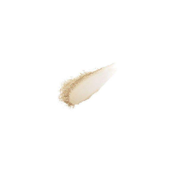 トランシーノUVパウダー SPF50+ PA++++ 11g