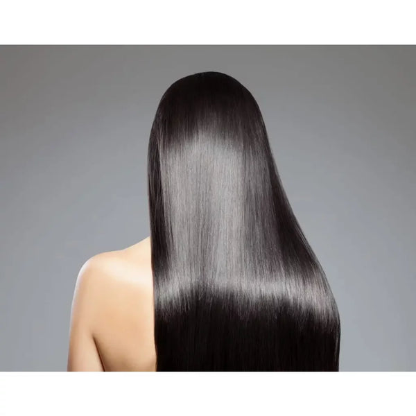 ツバキ プレミアムリペアヘアウォーター 洗い流さないヘアトリートメント 210ml