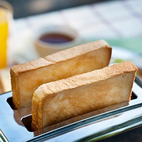 ツノ プレミアム国産米ぬか油 ポリフェノール配合 クッキングオイル 500g