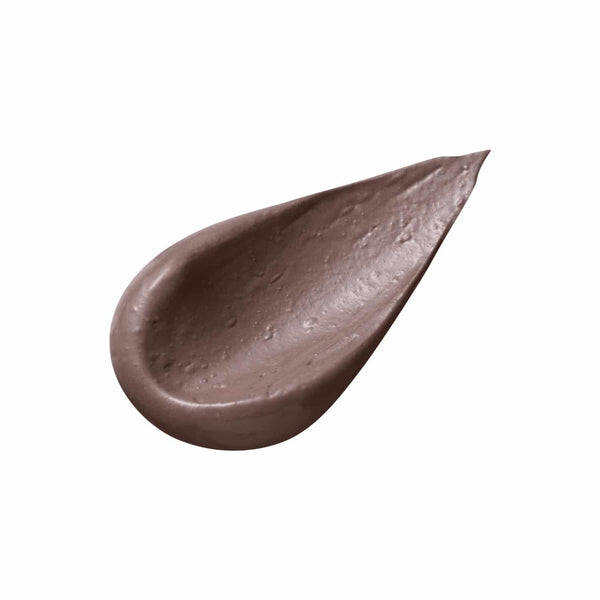 ツルリポイント クレイパック ブラックヘッド 皮脂 ウォッシュオフマスク 40g