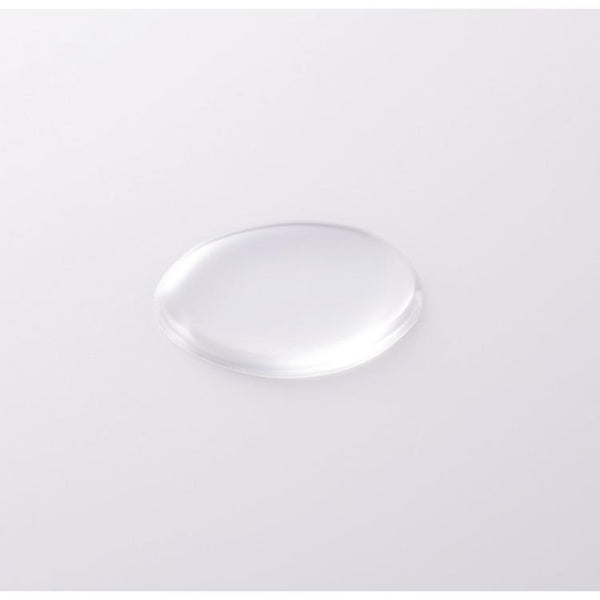 チューンメーカーズ アルファアルブチンエッセンス 10ml