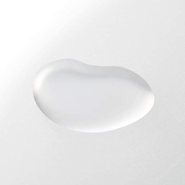 チューンメーカーズ 原液ピーリングローション 120ml