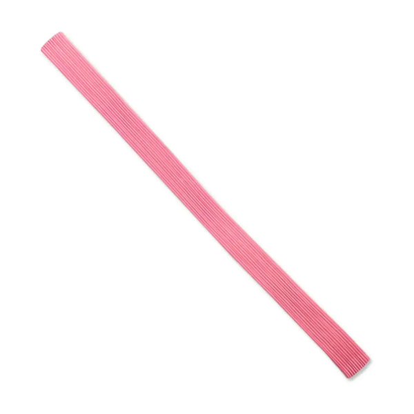 UHA味覚糖 さける ロング40cmぶどうグミ 32g(5個入)
