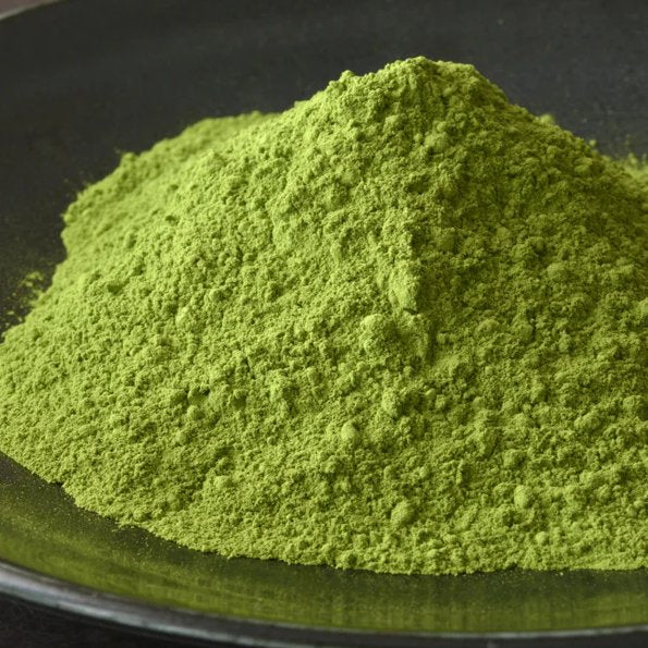 宇治園あずき甘納豆と宇治抹茶のもっちりあんスナック 80g