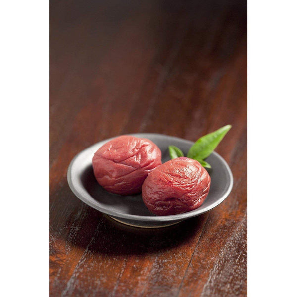 梅干し 500g