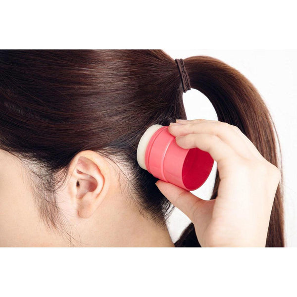 ウテナ マトメージ ヘアスタイリングスティックワックス レギュラー 13g