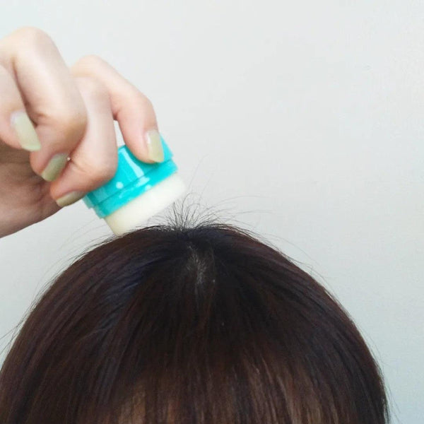ウテナ マトメージ ヘアスタイリングスティックワックス ストロングホールド 13g