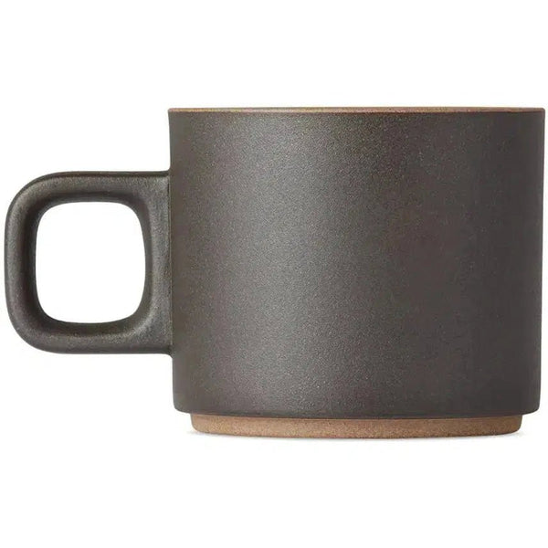 波佐見焼マグカップ 325ml