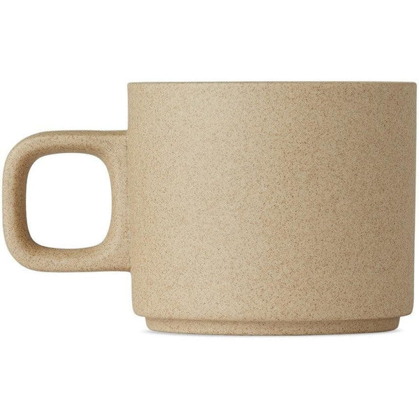 波佐見焼マグカップ 325ml