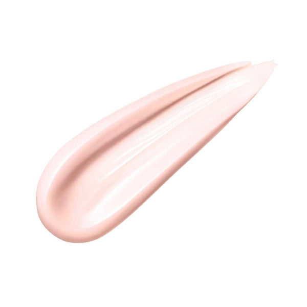 Koh Gen Do カラーコンシーリング化粧下地 SPF25 PA++ 25g