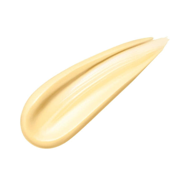 Koh Gen Do カラーコンシーリング化粧下地 SPF25 PA++ 25g