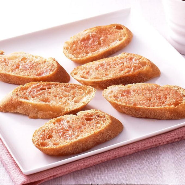 ヴェルデ スパイシー明太子 ポロック 卵 トースト用スプレッド 100g