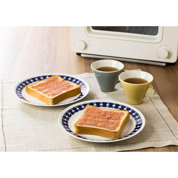 ヴェルデ スパイシー明太子 ポロック 卵 トースト用スプレッド 100g