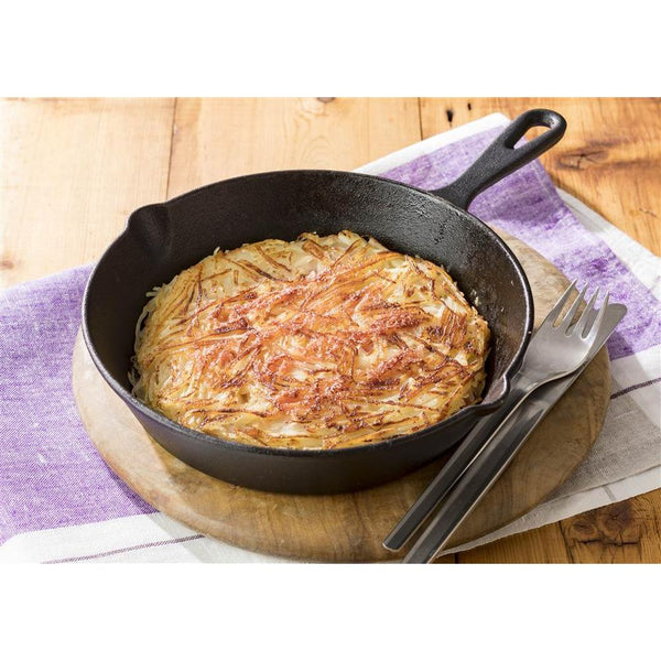 ヴェルデ スパイシー明太子 ポロック 卵 トースト用スプレッド 100g