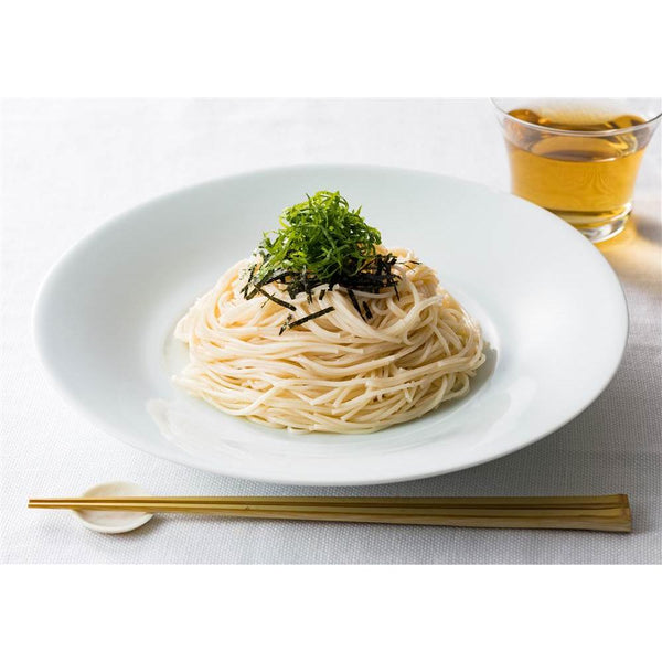 ヴェルデ スパイシー明太子 ポロック 卵 トースト用スプレッド 100g