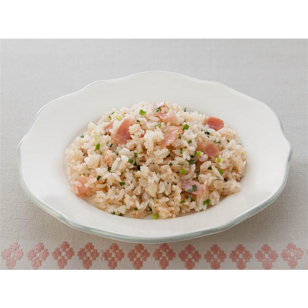 ヴェルデ スパイシー明太子 ポロック 卵 トースト用スプレッド 100g