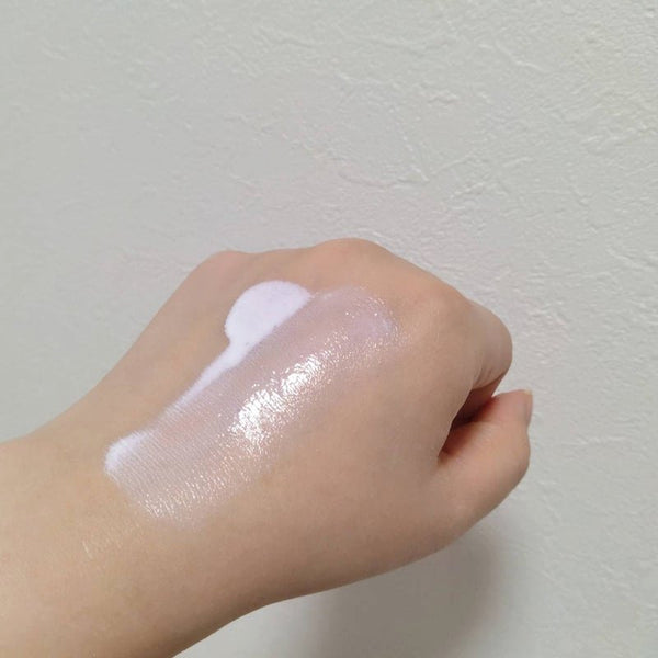 ヴェルディオ UVバリアミルク シカ 日焼け止め 敏感肌用 SPF50 80g