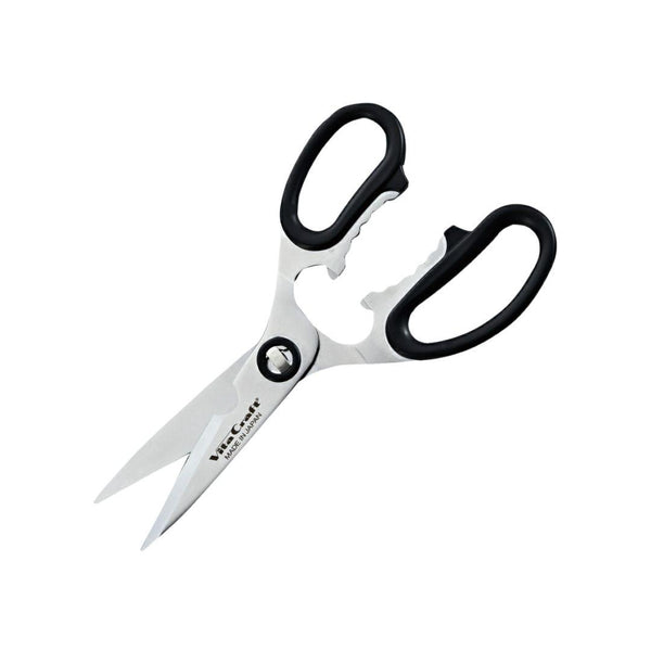 ビタクラフト ステンレス製 キッチンはさみ 万能鋏 20.5cm