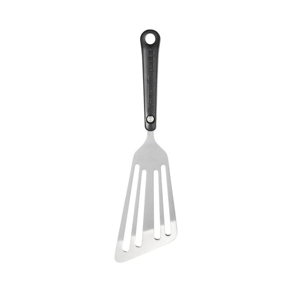 ビタクラフト ステンレス製 スロットターナー スパチュラ フリッパー 30.5cm