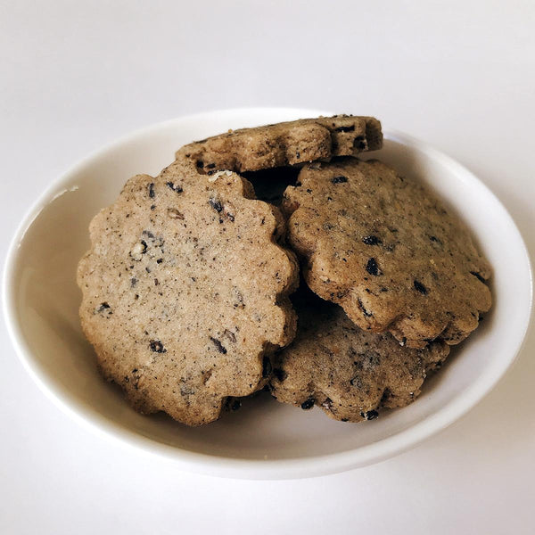 満天ようかん 黒ごま黒糖ゼリー 和菓子 140g