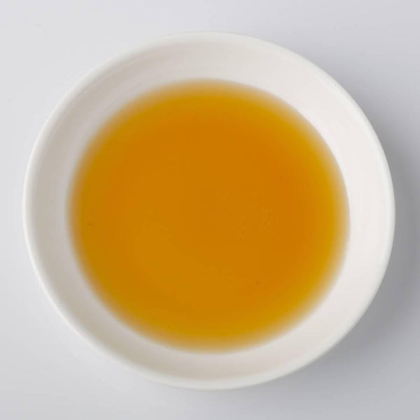 ワダマン 有機100％金ごま油 深煎り 90g