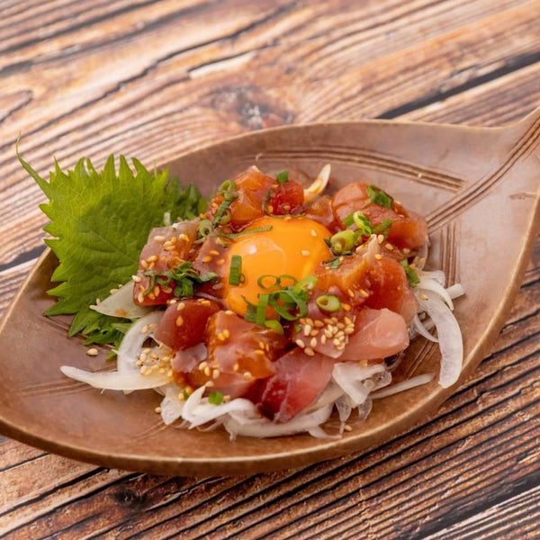 ワダマン オーガニック焙煎金ごま 芳醇な香り 50g