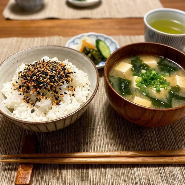 ワダマン オーガニック 柚子七味唐辛子 ミックススパイスブレンド 10g