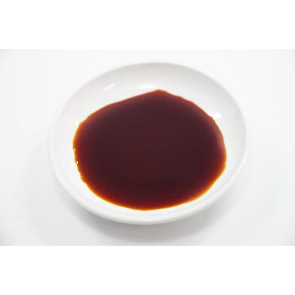 わらべうた たまり醤油 濃厚3年樽熟成 グルテンフリー醤油 720ml