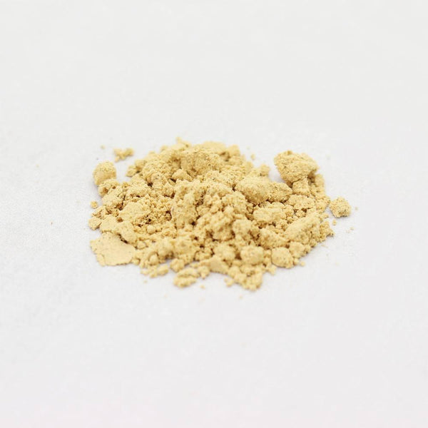 山本漢方 きな粉黒豆黒ごま粉末 400g