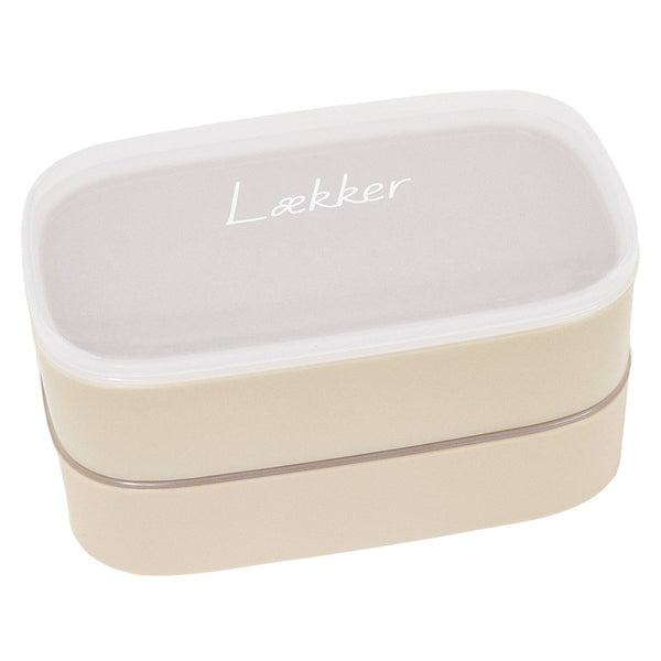 イエロースタジオ バイオプラスチック弁当箱 エコフレンドリー ランチボックス 520ml