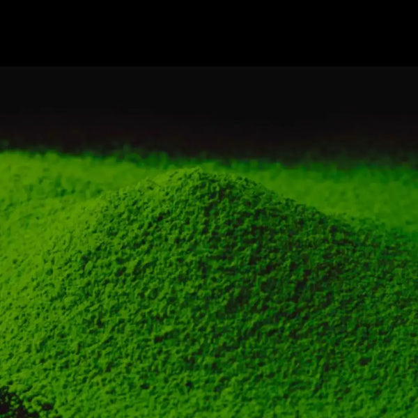 よろず米四郎 宇治抹茶パウダー プレミアムうす茶バランス抹茶 30g