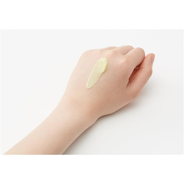 ユースキン ハンドクリーム マルチパーパス モイスチャライザー 乾燥肌用 30g