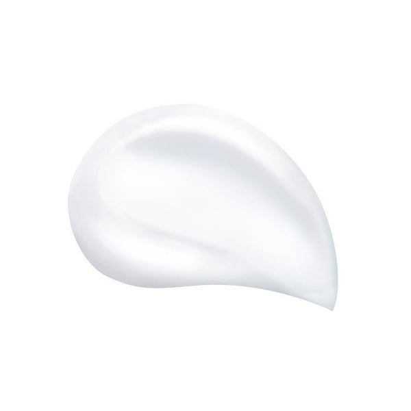 &amp;be UVミルク ノンケミカル モイスチャライジング ミネラルサンスクリーン SPF 50+ 100g