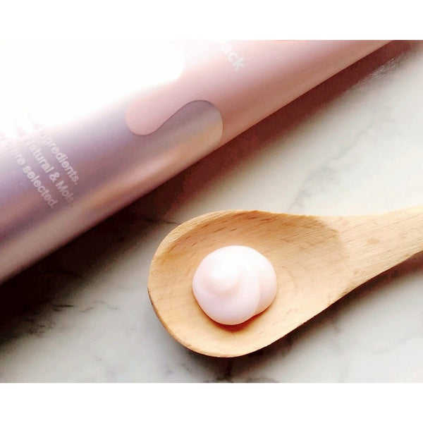 &honey メルティモイストリペアヘアパック1.5 (国産はちみつヘアマスク) 130g