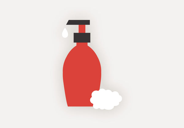 haircare
